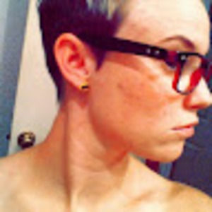 Meet your Posher, Jessi lin